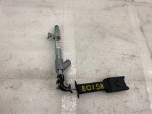 ⭕12-20 Tesla Model S Left Model X 16-20 Right Seat Belt 1st Row Lap Pretensioner