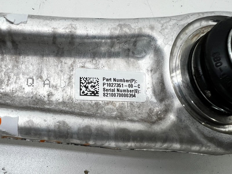 ⭕2012-2020 Model S X Front Left or Right Lower Control Arm AFT Link 10
