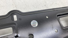 ⭕ 17-23 Model 3 M3 Front End Module Radar Sensor Mounting Bracket 1103760-00-C