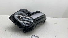 ⭕ 2022-2024 Rivian R1T Front Right Side LED Headlight Lamp w/ Ballast Module OEM