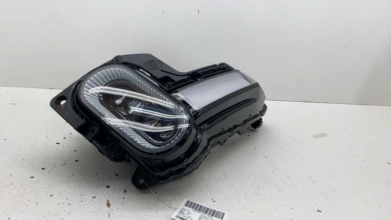 ⭕ 2022-2024 Rivian R1T Front Right Side LED Headlight Lamp w/ Ballast 