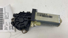 ⭕ 2012-2015 Tesla Model S MS Front Driver Side Seat Control Switch Motor Left LH