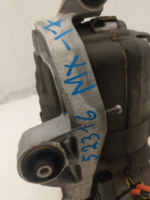 ⭕ 2016-2020 Tesla Model X Air Conditioning A/C Conditioner Compressor w/ Bracket