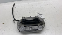 ⭕ 2017-2023 Tesla Model 3 M3 Front Right Caliper w/ Brake Hose Line 1044622-00-E