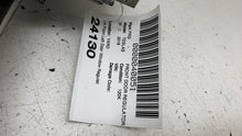 ⭕ 2012-2020 Tesla Model S Front Left Door Window Regulator & Motor 6006551-00-G