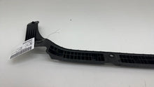 ⭕ 17-23 Model 3 Rear Bumper Support Bracket w/ BCM Control Module 1083994-00-G