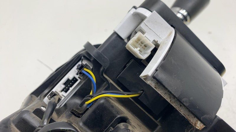 05168003AE ⭕ 12-17 Jeep Wrangler Automatic Gear Lever Floor Transmission Shifter 05168003AE