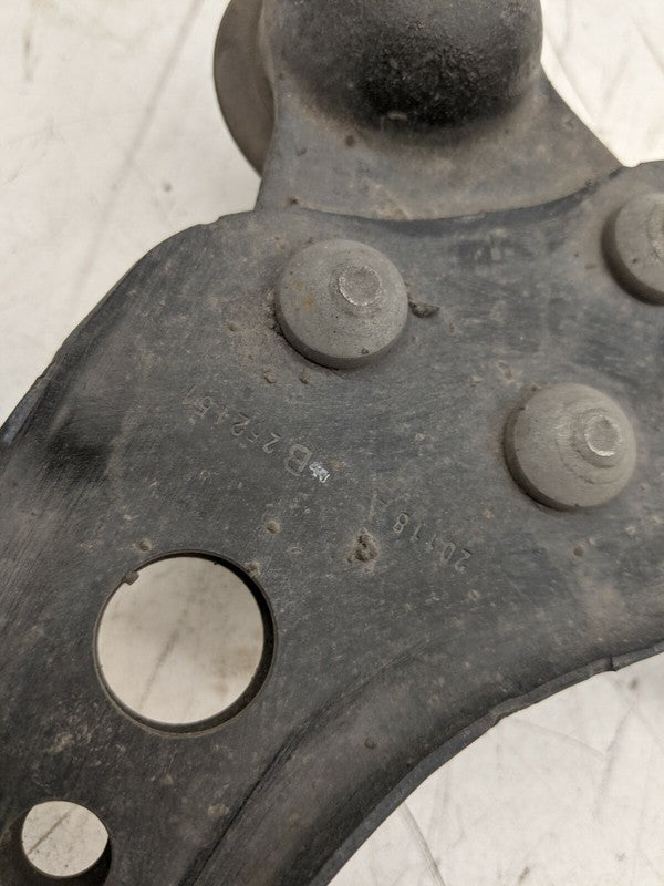 ⭕ 12-20 Model S Front Driver Side Suspension Upper Control Arm Left 60