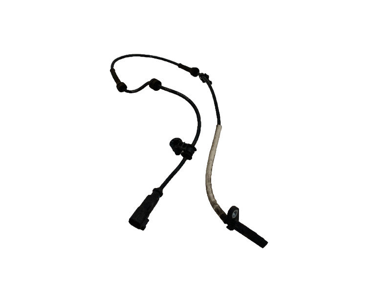 6009167 00 A ⭕12-15 Model S Front Left or Right Anti-Lock ABS Wheel Speed Sensor 6009167-00-A