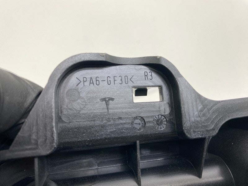 ⭕ 21-23 Tesla Model 3 M3 Rear Right Side Exterior Outer Door Handle 15