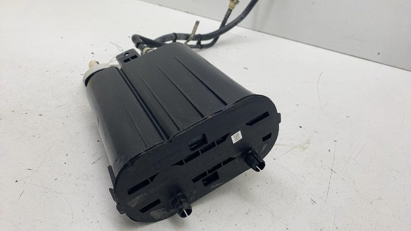 68072074AH ⭕ 2012-2018 Jeep Wrangler Fuel Vapor Evaporator Charcoal Canister OEM 68072074AH