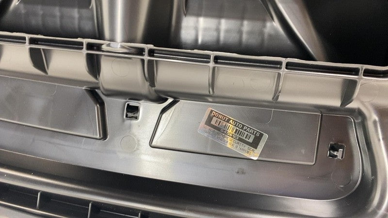 ⭕ 2021 2022 2023 Polestar 2 Front Dash Dashboard Instrument Panel Asse