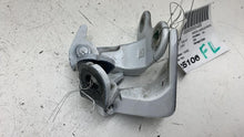 ⭕ 20-25 Model Y Front Left Upper & Lower Door Hinge Closure Assist 1497492-00-C