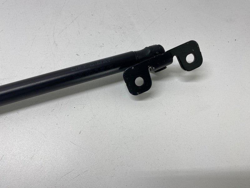 ⭕ 2017-2022 Tesla Model 3 Right or Left Hood Lift Shock Strut Support Assembly