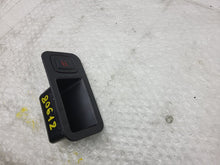 ⭕ 12-20 Model S Trunk Liftgate Power Pull Cup Opening Switch Trim 1010327-00-A