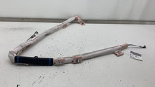 ⭕ 2012-2020 Tesla Model S Driver Side Roof Curtain Safety Airbag Left Assembly