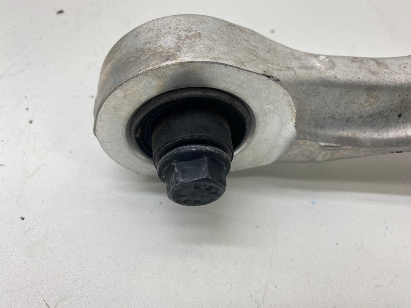 ⭕ 20-24 Tesla Model Y Rear Left = Right Upper Control Arm Fore Link 11