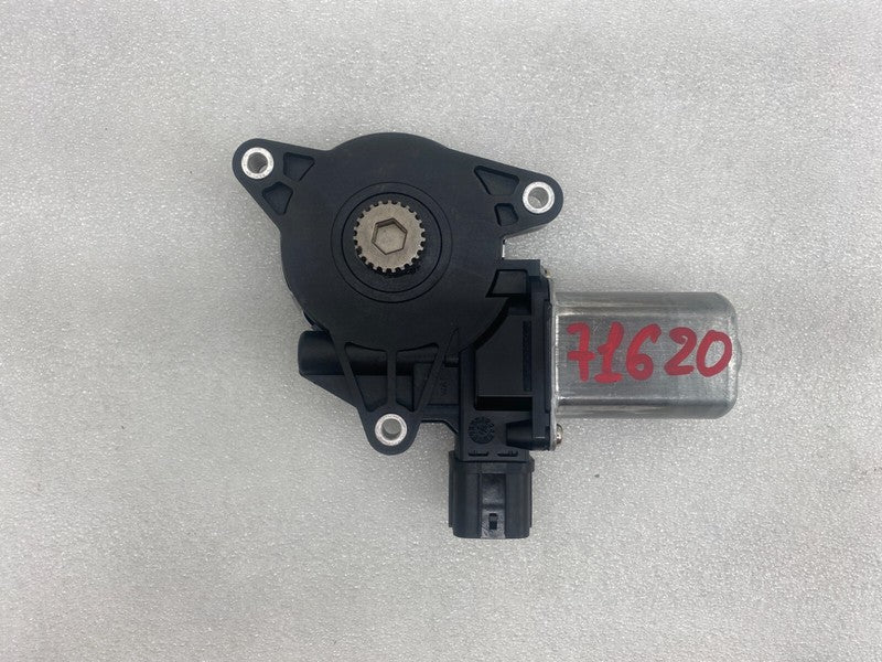 ⭕ 2012-2020 Tesla Model S Passenger Side Sunroof Panoramic Motor Right RH Assy