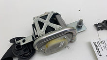 ⭕2012-2020 Tesla Model S Front 1st Row Seat Belt & Retractor Right 1019469-02-A