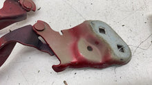 ⭕ 2017-2025 Tesla Model 3 Left and Right Hood Hinge 1098793-00-D / 1098792-00-D