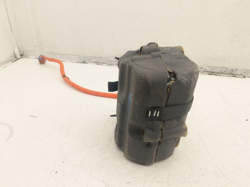 ⭕ 12-15 Tesla Model S Electric A/C Conditioner Air Conditioning Compressor Pump