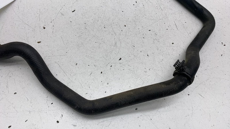 ⭕ 2017 2018 2019 2020 BMW 540i Engine Radiator Coolant Cooling Hose Tu