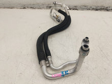 ⭕ 2017-2022 Tesla Model 3 Y A/C Line Supermanifold to Compressor 1502020-00-B