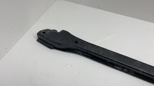 2024-2025 Tesla Cybertruck Front Subframe Crossmember Bar Support 1250531-00-B
