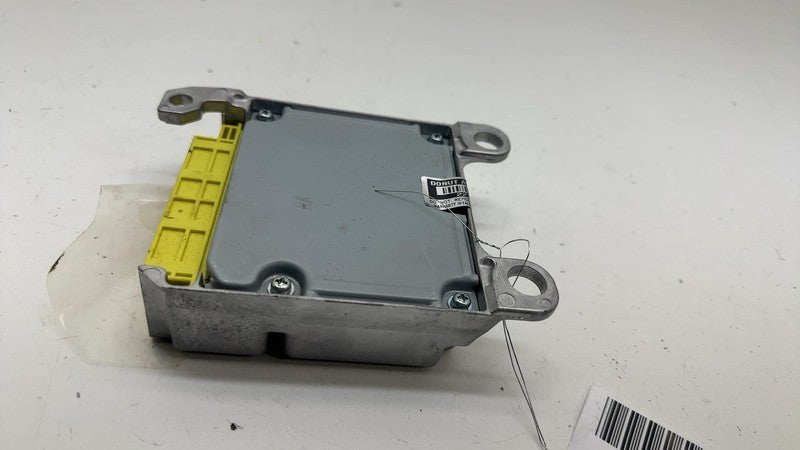 98221FL010 ⭕ 2018 Subaru Crosstrek SRS Control Module Assembly OEM 98221FL010