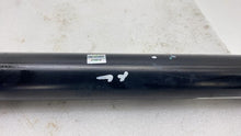 2019-2023 Ram 2500 3500 Rear Left or Right Suspension Shock Strut Absorber AWD