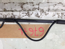 ⭕ 2016-2020 Tesla Model X Front Windshield Wiper Arm and Blade Left 1046669-00-C