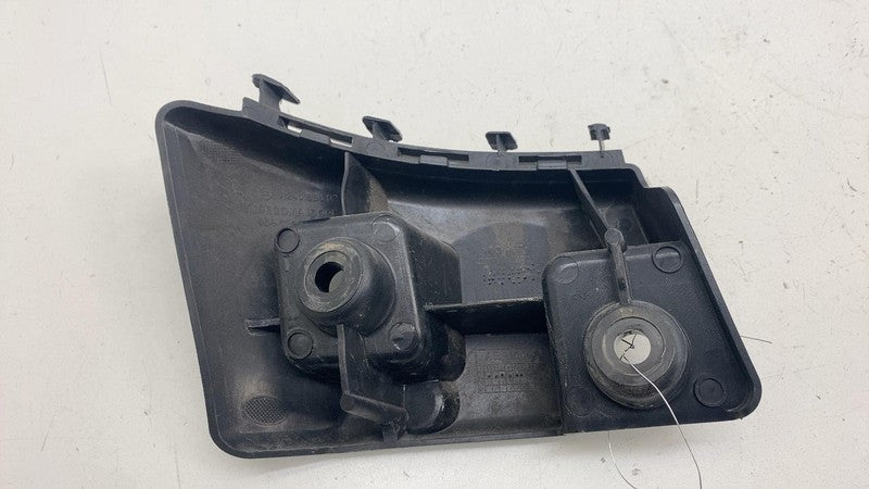 A2468850265 ⭕ 2014-2015 Mercedes-Benz B Electric Drive Rear Right Bumper Bracket A2468850265