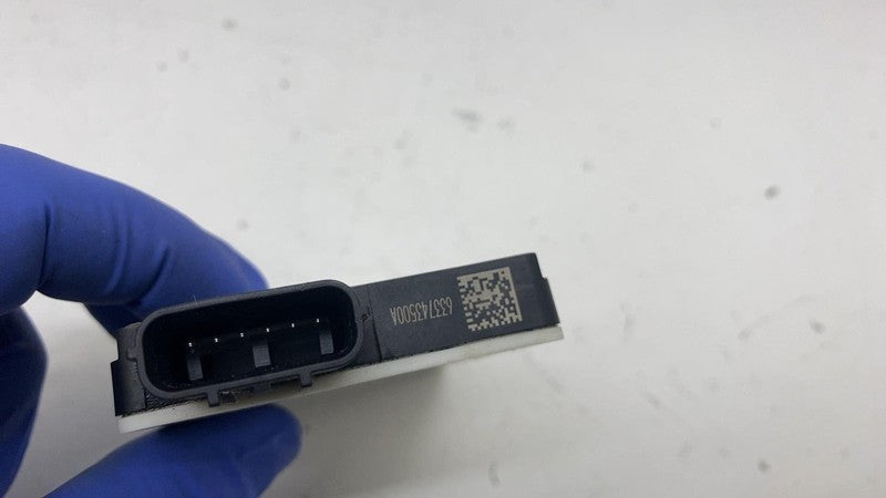 04672625AC ⭕2017-2024 Chrysler Pacifica Blind Spot Detection radar Sensor Module 04672625AC