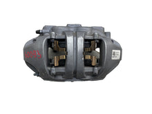 ⭕ 20-24 Tesla Model Y Front Driver Side Brembo Brake Caliper Left 1188621-00-B