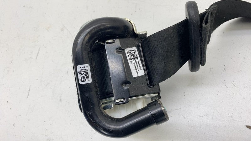 ⭕21-23 Polestar 2 Rear Passenger Side 2nd Row Seat Belt Retractor Righ