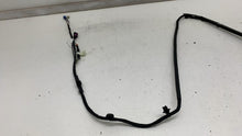 ⭕ 20-23 Tesla Model Y MY Front Windshield Wire Cable Wiring Harness 2489057-00-B