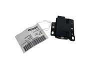 ⭕ 17-23 Model 3 Center Console Front USB Hub Charger Control Module 1093295-00-A