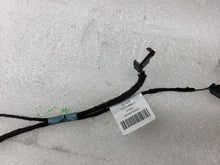 ⭕ 2017-2019 Model 3 Rear Ambient Light Door Map Pocket w/ Harness 1106601-03-D