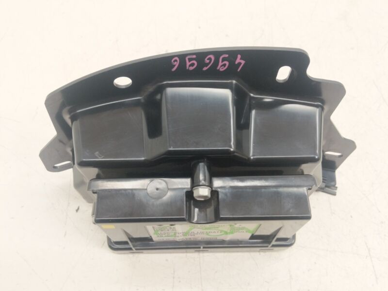 1007511 00 A ⭕2012-2020 Model S Power Trunk Liftgate & Park Brake Control Module 1007511-00-A