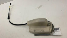 ⭕ 17-23 Tesla Model 3 M3 Rear Driver Side Door Lock Actuator Left 1068970-00-F