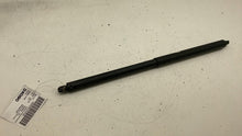 ⭕ 2012-2024 Tesla Model S Rear Left Liftgate Trunk Spring Strut LH 6006611-00-B