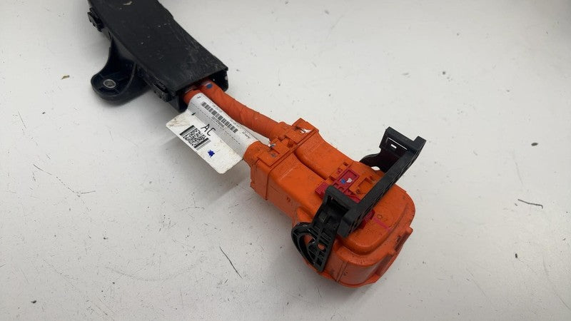 ⭕ 21-24 Ford Mustang Mach-E Electric Battery Charging Cable Harness PJ