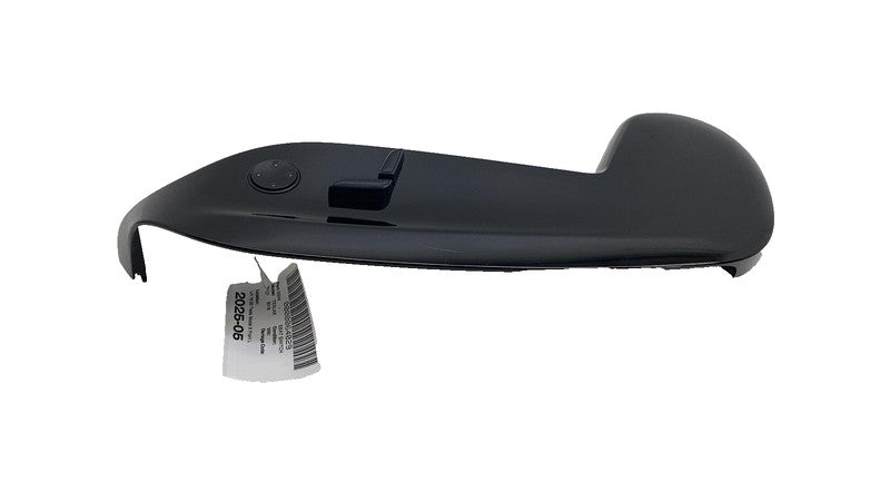 ⭕ 16-20 Model X Front Seat Recline Panel and Control Switch Left LH 1049317-00-C