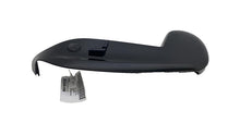 ⭕ 16-20 Model X Front Seat Recline Panel and Control Switch Left LH 1049317-00-C