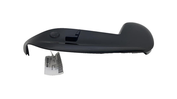 ⭕ 16-20 Model X Front Seat Recline Panel and Control Switch Left LH 1049317-00-C