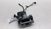 ⭕ 2017-2025 Tesla Model 3 Rear Right Caliper + Brake Hose Line BASE 1044624-97-F