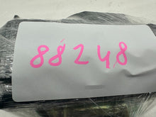 ⭕ 20-24 Tesla Model Y 2nd Row Left or Right Seat Belt & Retractor 1493784-01-C
