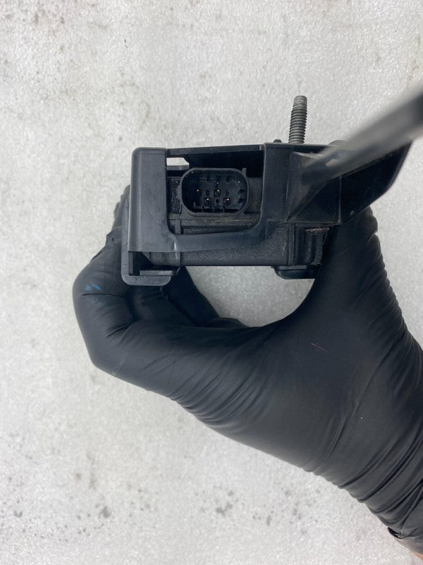 100537100B ⭕ 12-17 Tesla Model S Homelink Computer Garage Door Opener Module 1005371-00-B