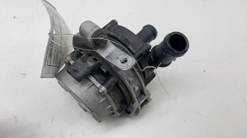32135208 ⭕ 2021 2022 2023 Polestar 2 Electric Auxiliary Coolant Water Pump Assy 32135208
