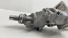 ⭕ 17-20 Tesla Model 3 M3 Power Steering Gear Rack & Pinion Assembly 1044831-00-F